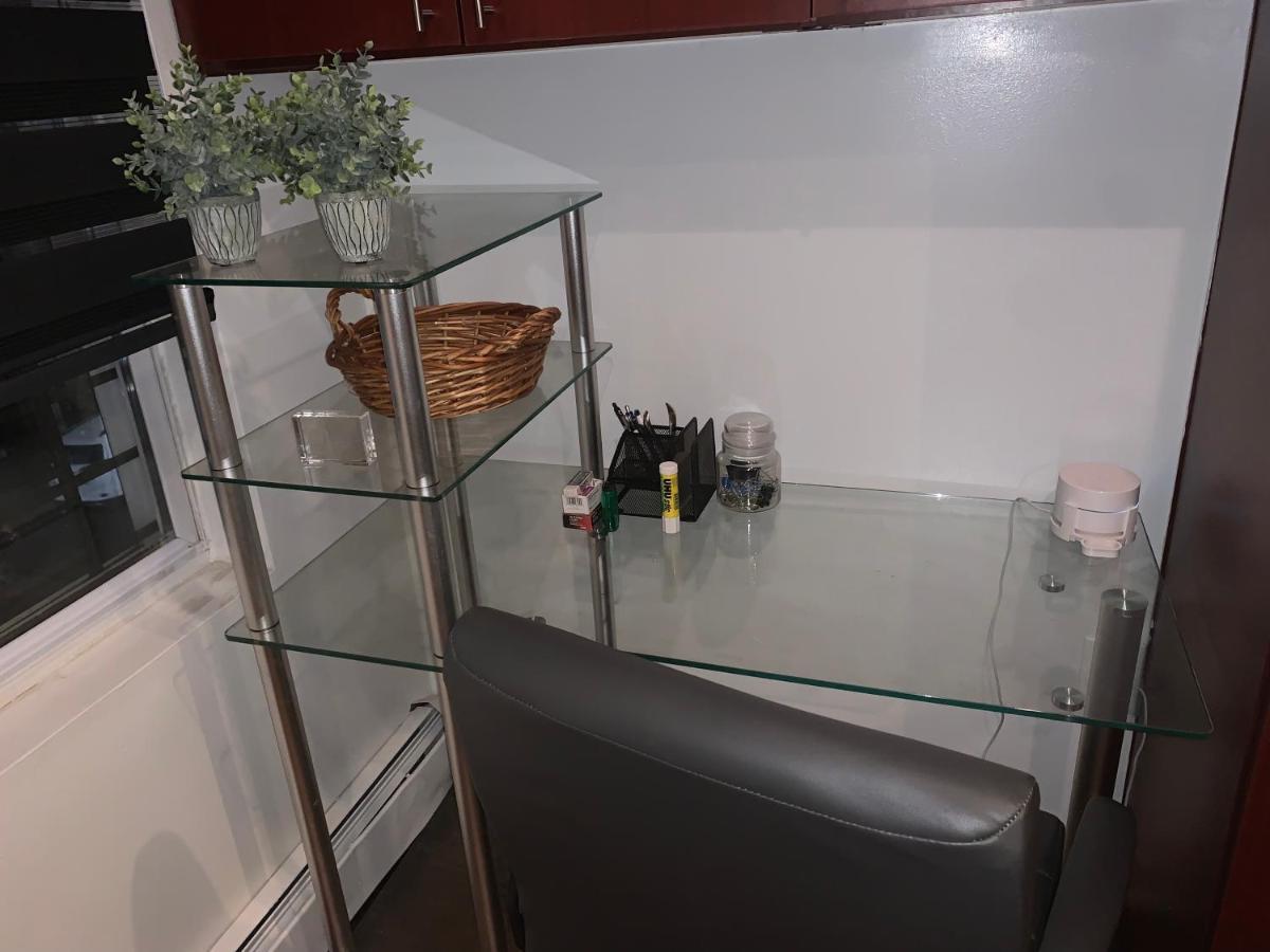 Apartamento Charming In Bushwick *